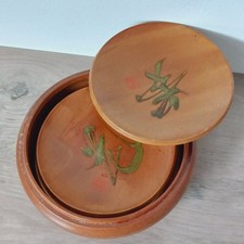 Vintage kashiki style for sale  LONDON
