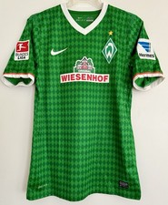 matchworn trikot gebraucht kaufen matchworn trikot gebraucht kaufen Frankfurt am Main