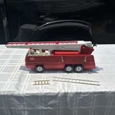 Vintage tonka pressed for sale  Glen Cove