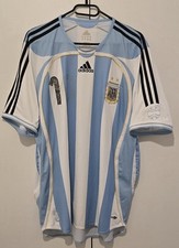 home cup gebraucht kaufen home cup gebraucht kaufen Pforzheim