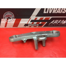 Fourche supérieur yamaha d'occasion  France