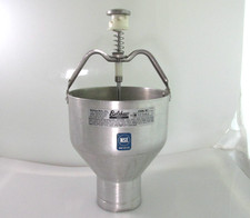 Belshaw type pancake for sale  Cave Creek