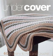 Cover afghans knit for sale  Montgomery