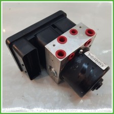 Centralina abs modulo usato  Cona