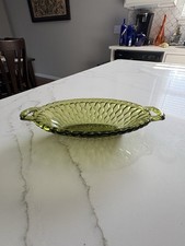 Vintage indiana glass for sale  Saint Louis