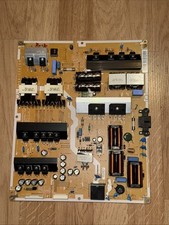 Psu alimentation samsung d'occasion  Vaujours
