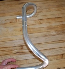 Cinelli criterium bars for sale  Alamo