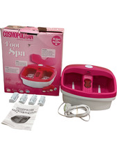 Cosmopolitan total heaven for sale  EXETER