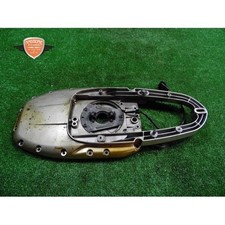 bmw alternatore r850r usato bmw alternatore r850r usato Napoli