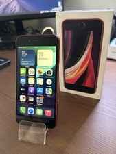 Iphone 2020 d'occasion  Langeais
