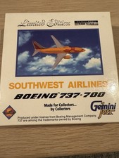 New mexico boeing for sale  CARTERTON