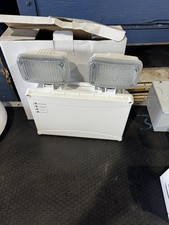 non maintained emergency light for sale  KILMARNOCK