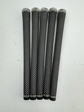 Lamkin crossline taylormade for sale  ARBROATH