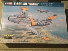 North american 86f for sale  BILLINGSHURST