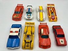 Matchbox powertrack replacemen for sale  BEDFORD