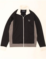 fred perry d'occasion fred perry d'occasion Expédié en Belgium
