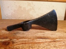 Alter französischer axtkopf gebraucht kaufen Alter französischer axtkopf gebraucht kaufen  Kaufungen