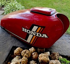 Vintage 1978 honda for sale  Shenandoah