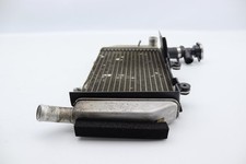 Radiateur eau droit d'occasion  Nogent-sur-Vernisson