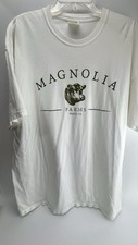 Magnolia farms waco for sale  O Fallon