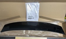 Audi line dach gebraucht kaufen  Teningen