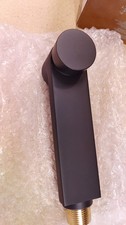 Hansgrohe 72411671 talis for sale  Reseda
