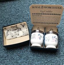 Royal worcester porcelain for sale  HOVE