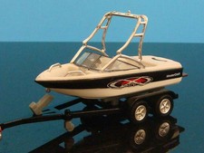 Mastercraft star wakeboard for sale  Burnsville
