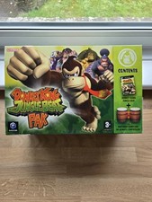 Nintendo donkey kong for sale  WAREHAM