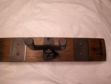 Nashville whiskey barrel for sale  Gurley