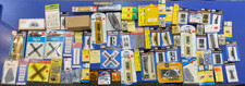 minitrix n scale trains for sale minitrix n scale trains for sale Dallas