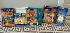 Leapfrog leappad learning for sale  Moorestown