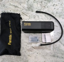 Fanttik s100 apex for sale  Guthrie