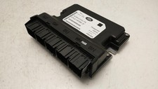 Cpla14f392jf ecu range for sale  SKELMERSDALE