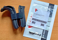 Set gl0ck plstol for sale  UK