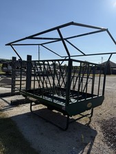 Large round bale for sale  Mechanicsburg