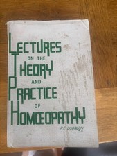 Lectures theory practice for sale  BERKHAMSTED