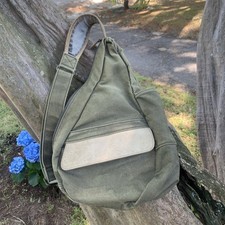 Bean bag ameribag for sale  Columbia