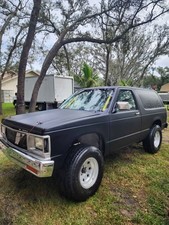 1985 chevrolet 10 for sale 1985 chevrolet 10 for sale  New Port Richey