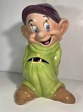 Vintage new dopey for sale  Denver