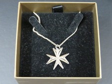 925 sterling silver for sale  SHEFFIELD