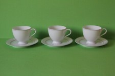 Hutschenreuther chloe fleuron gebraucht kaufen  Leer (Ostfriesland)