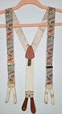 Trafalgar silk leather for sale  North Port