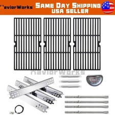 Burner grill replacement for sale  Walnut