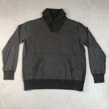 Crew sweater mens for sale  Boca Raton