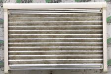 Swift sterling bessacarr for sale  BRADFORD
