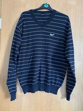 Pullover langärmelige sweater gebraucht kaufen  Görlitz