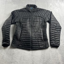 Eddie bauer first for sale  Manassas