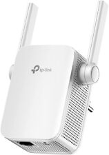 Link re305 wlan gebraucht kaufen  Essen