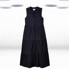 Joules women sleeveless for sale  LEICESTER